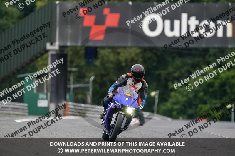 anglesey;brands hatch;cadwell park;croft;donington park;enduro digital images;event digital images;eventdigitalimages;mallory;no limits;oulton park;peter wileman photography;racing digital images;silverstone;snetterton;trackday digital images;trackday photos;vmcc banbury run;welsh 2 day enduro